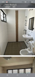 Blk 350 Woodlands Avenue 3 (Woodlands), HDB 5 Rooms #520388901